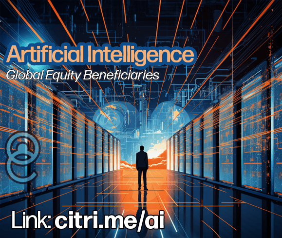 Thumbnail of www-x-com-citrini7-status-1734735554963501398-819bac8b681f40de