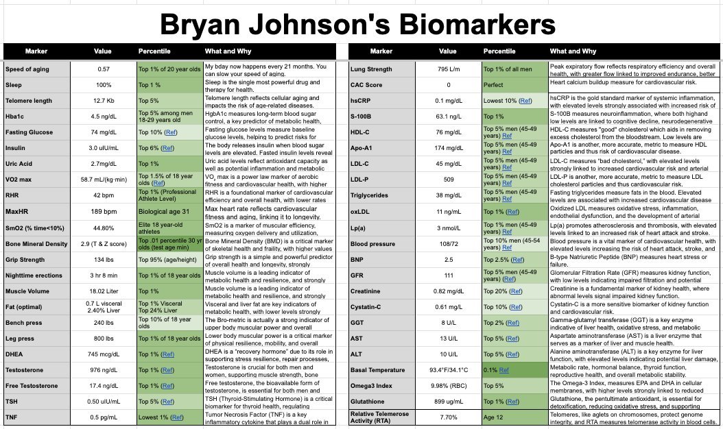 Thumbnail of www-x-com-bryan-johnson-status-1880016360920772899-819f9dbea064460b