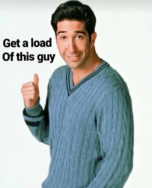 Thumbnail of www-x-com-dykechaennie-status-1720138651747881208-81c67d94a048494d