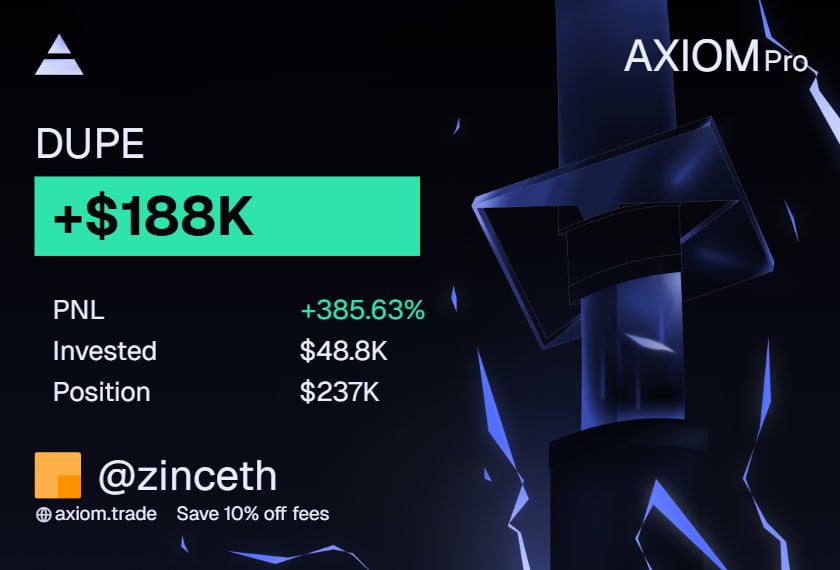 Thumbnail of www-x-com-zinceth-status-1922335998606020924-81d06068b9664860