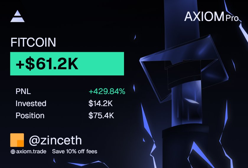 Thumbnail of www-x-com-zinceth-status-1922335998606020924-81d06068b9664860