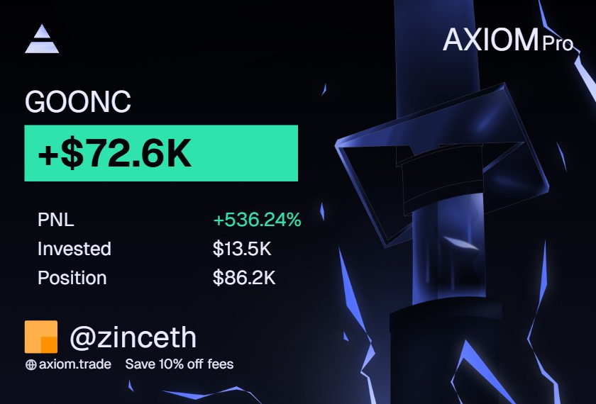 Thumbnail of www-x-com-zinceth-status-1922335998606020924-81d06068b9664860