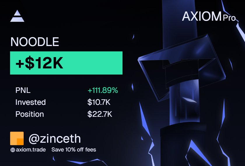 Thumbnail of www-x-com-zinceth-status-1922335998606020924-81d06068b9664860