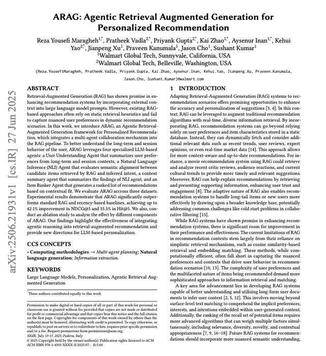 Thumbnail of www-x-com-omarsar0-status-1941957079331377475-81dae3bd085e4afb