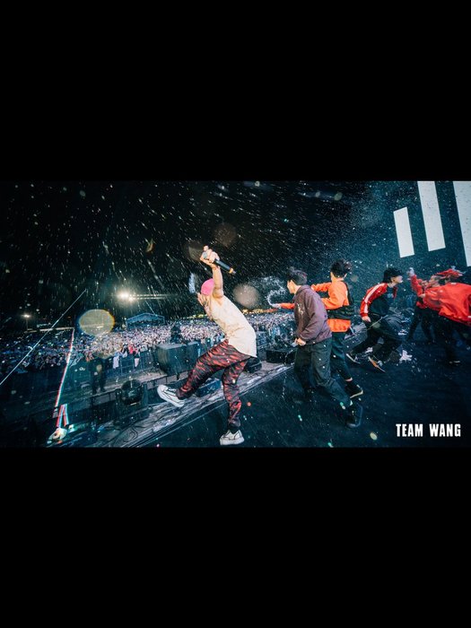 Thumbnail of www-x-com-jacksonwang852-status-1389436229565837312-81dd0489df844116