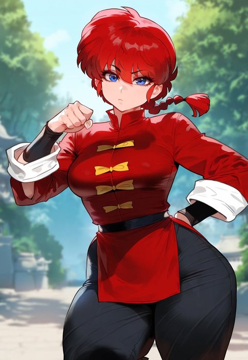 Thumbnail of www-x-com-flooxyfloox-status-1771297666405642726-81e5e7d1a3c84f71