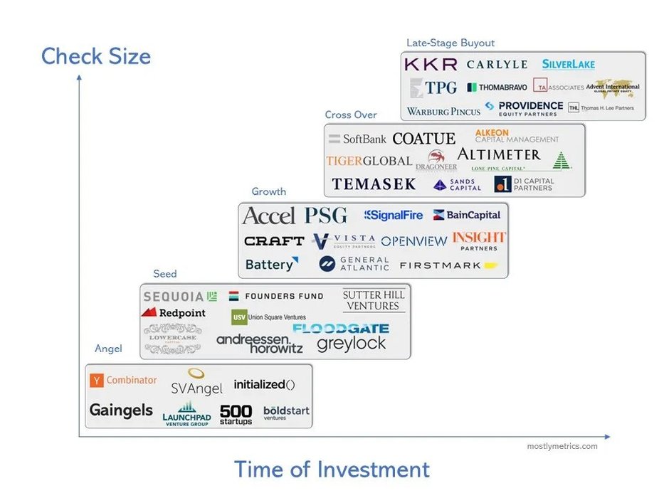 Thumbnail of www-x-com-cjgustafson222-status-1592170563086258177-81ed854b8eef4378