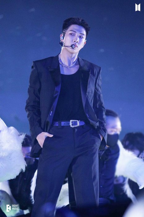 Thumbnail of www-x-com-mygior-status-1454779686370922498-81ef8376c0ab4882