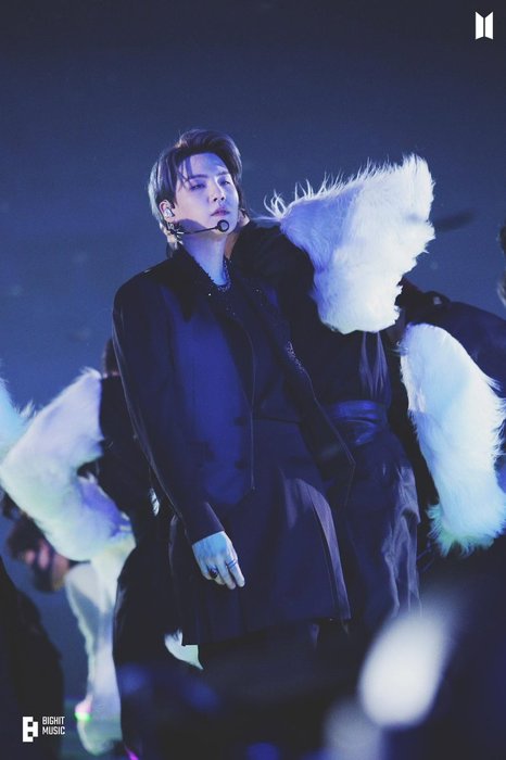 Thumbnail of www-x-com-mygior-status-1454779686370922498-81ef8376c0ab4882