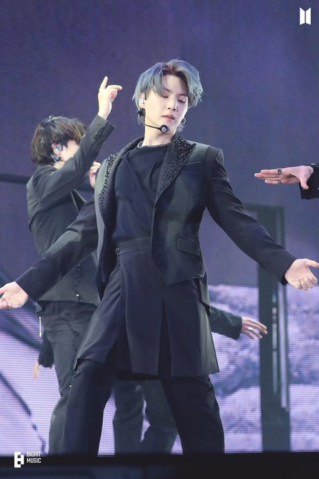 Thumbnail of www-x-com-mygior-status-1454779686370922498-81ef8376c0ab4882