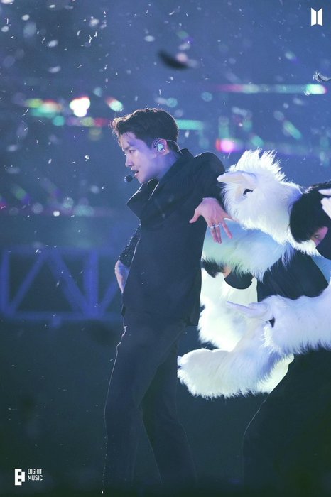 Thumbnail of www-x-com-mygior-status-1454779686370922498-81ef8376c0ab4882