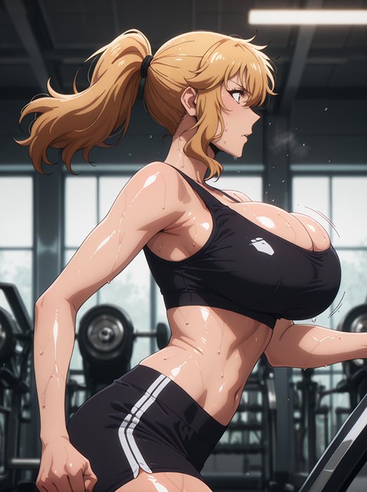 Thumbnail of www-x-com-imayoai-status-1926834806358151403-81f082a60e2c4b2d