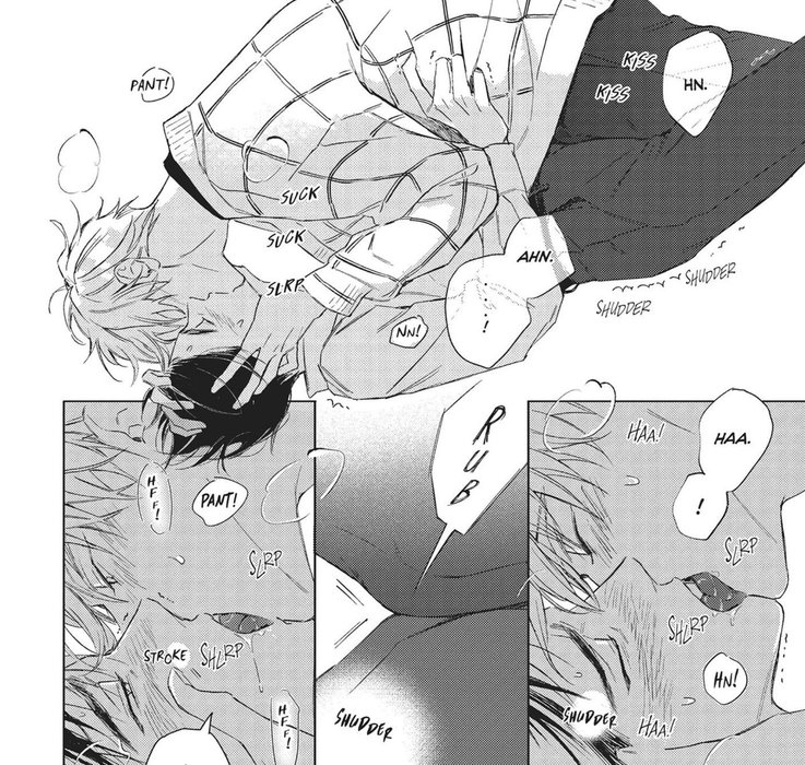 Thumbnail of www-x-com-yaoibaiter-status-1946345728806212069-81f4f09e38654fb8