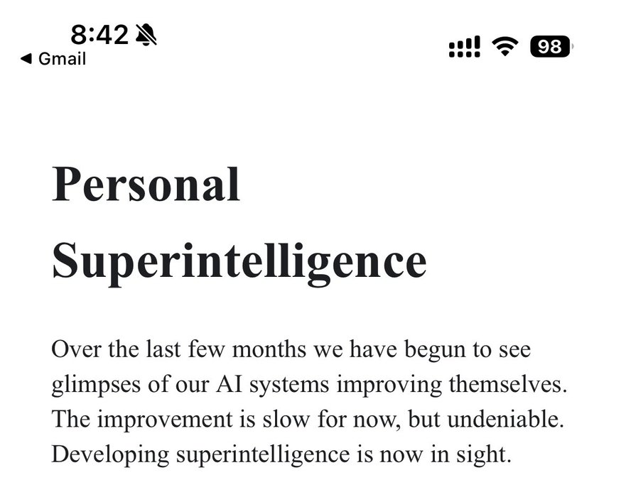 Thumbnail of www-x-com-hayato1986-status-1951444204749799548-81f9a115854e42e1