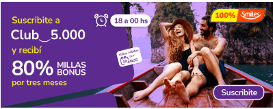 Thumbnail of www-x-com-chicodlasmillas-status-1636484828286558209-8206911389d54306