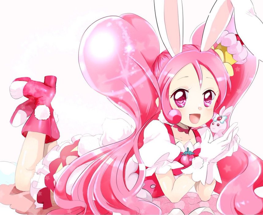 Thumbnail of www-x-com-komanana320-status-1538159756384186368-82076841f17d4790