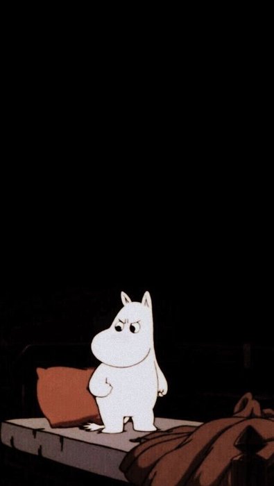 Thumbnail of www-x-com-dailymoominbot-status-1927394359495794871-820b9c69dc3641cc