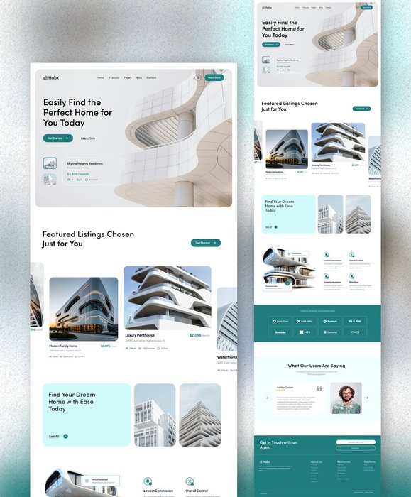 Thumbnail of www-x-com-laibacreatives-status-1896571101930832019-820c6a31eaa94fa7