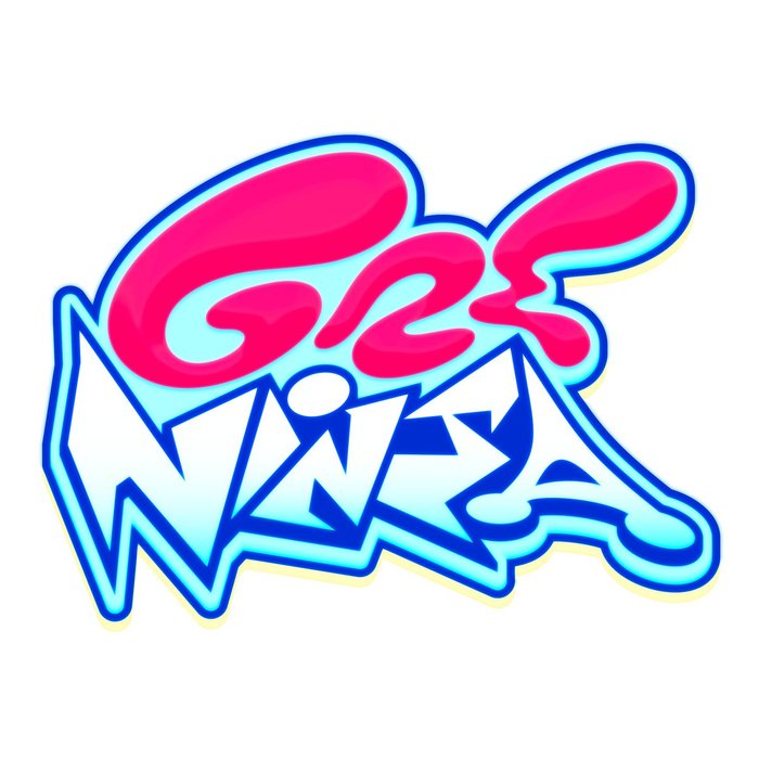 Thumbnail of www-x-com-detetiive-status-1958167845461717035-8211b8cb2d1b4e2b