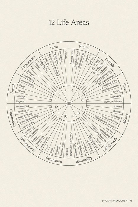 Thumbnail of www-x-com-improvementyou-status-1952716892679946516-822882643fa249b3