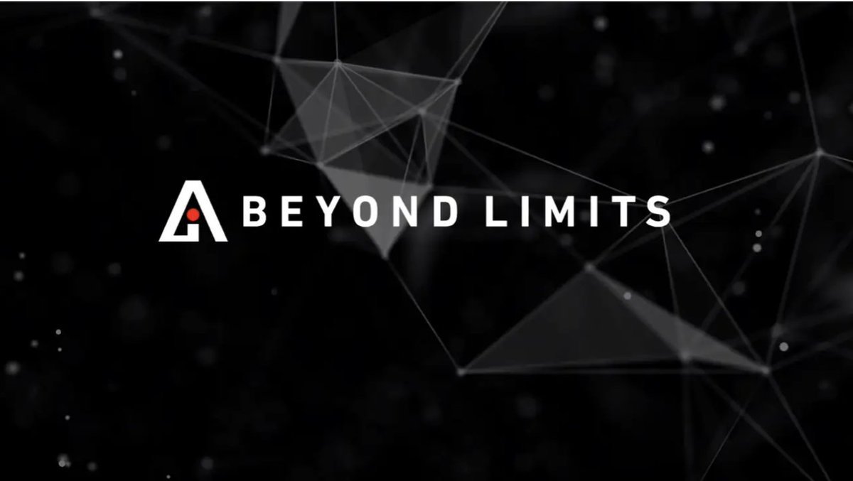 Thumbnail of www-x-com-thehustle-status-1309305305919041536-822f2e2c666141c2