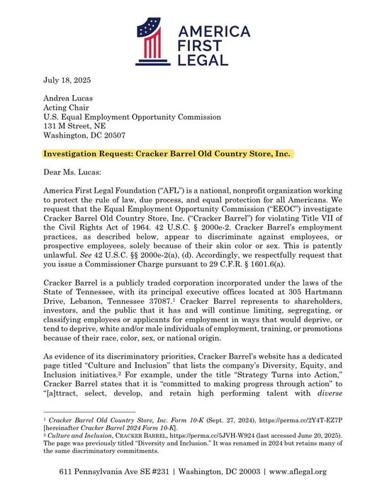 Thumbnail of www-x-com-america1stlegal-status-1947783502570680821-82393ccda2a74214