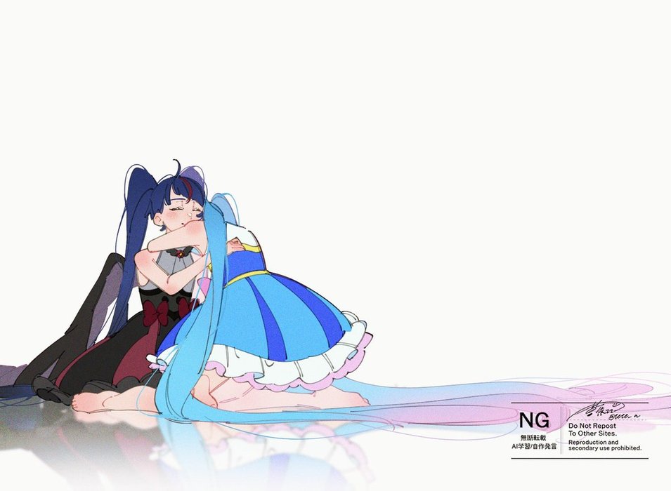 Thumbnail of www-x-com-tete-a-status-1908380319105114607-8241bd78c28d4f30