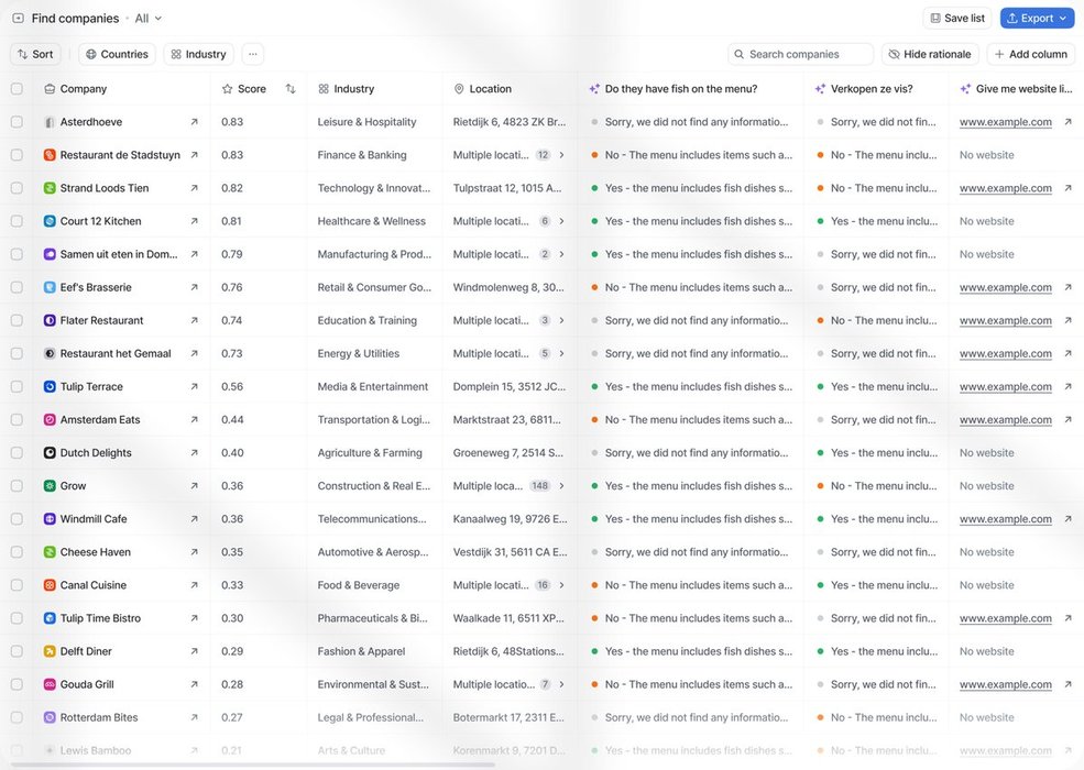 Thumbnail of www-x-com-aliszu-status-1848993112888353092-8247032d844f4083