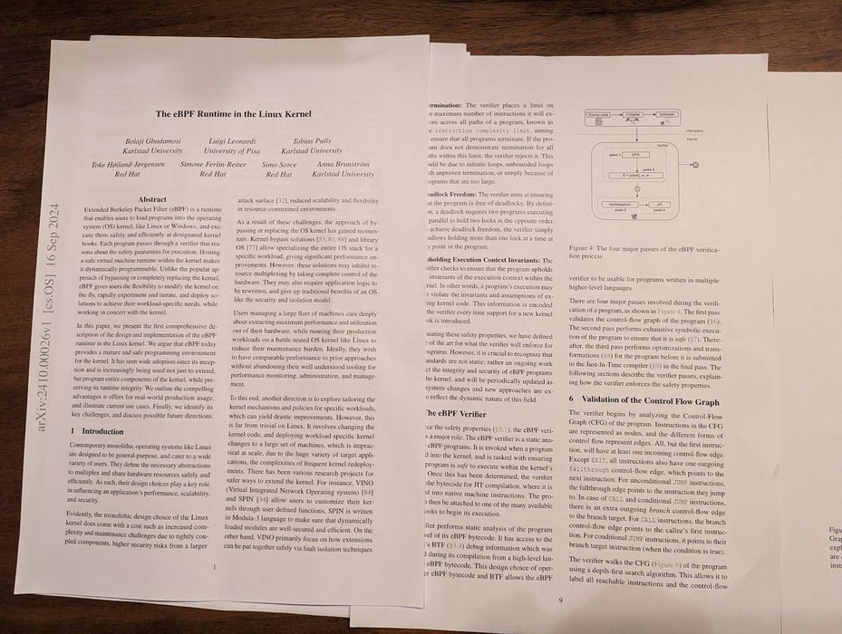 Thumbnail of www-x-com-deepknowledgeu-status-1842165072497435009-82497b2bf1e547e8