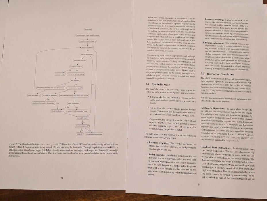 Thumbnail of www-x-com-deepknowledgeu-status-1842165072497435009-82497b2bf1e547e8