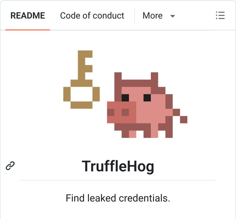 Thumbnail of www-x-com-githubprojects-status-1928465665049948232-82501983e83a48f3
