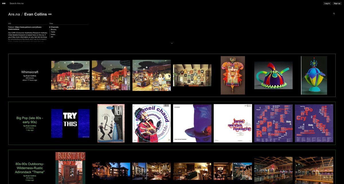 Thumbnail of www-x-com-aredotna-status-1760046529832690105-825856969e514ca3