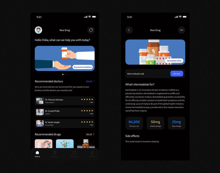 Thumbnail of www-x-com-kemsdesigns-status-1739711982113083679-825aa93f41054a92