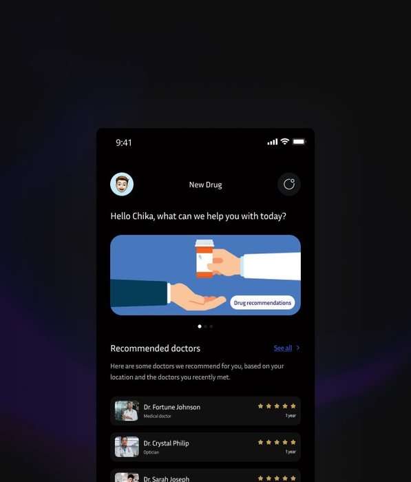Thumbnail of www-x-com-kemsdesigns-status-1739711982113083679-825aa93f41054a92