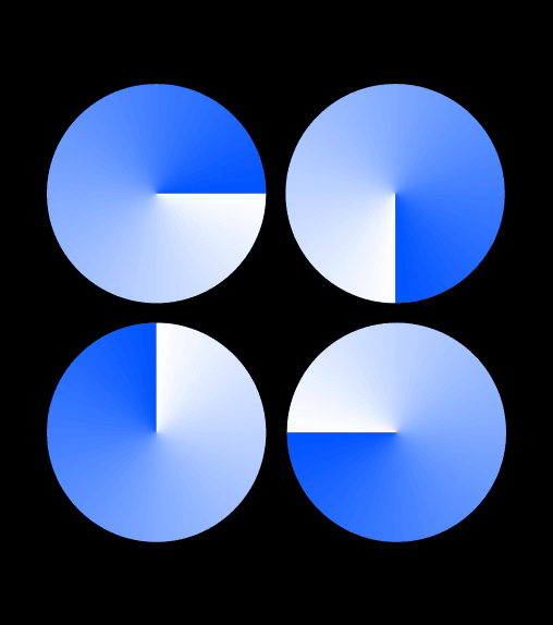 Thumbnail of www-x-com-base-status-1631799257639313409-8268d4c1062d4df0