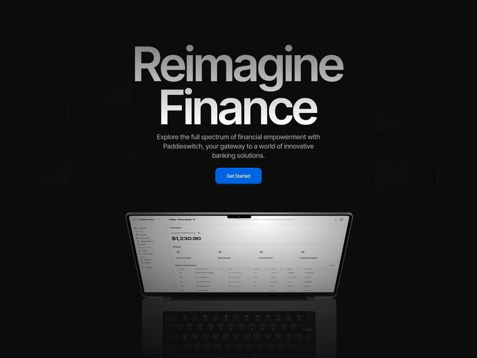 Thumbnail of www-x-com-ozenua-status-1787917171256869188-82696ef43abe4c9b