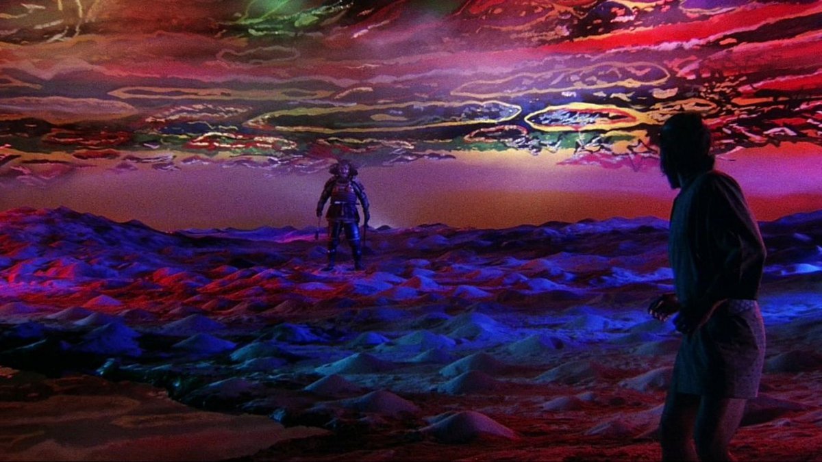 Thumbnail of www-x-com-br4dastra-status-1293957067309539328-82762dc6ddb34f00