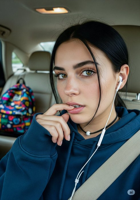 Thumbnail of www-x-com-iamemily2050-status-1954068978122576135-828456f1fc7f4fd4