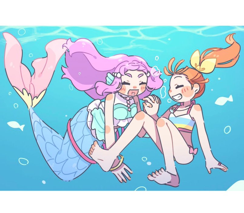 Thumbnail of www-x-com-ankoro-omotti-status-1947142861428019620-82872f89427f4c4f