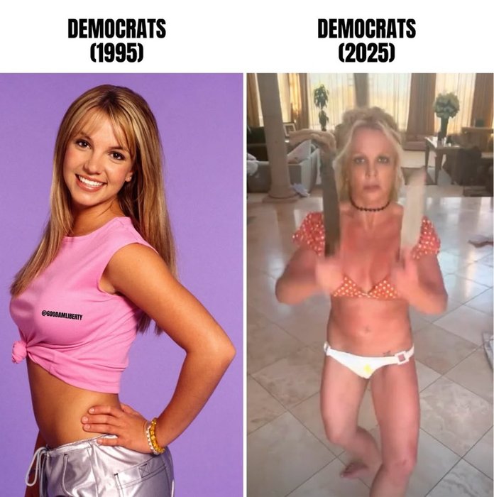 Thumbnail of www-x-com-sallymayweather-status-1902829929449828486-829866ffd29344d1