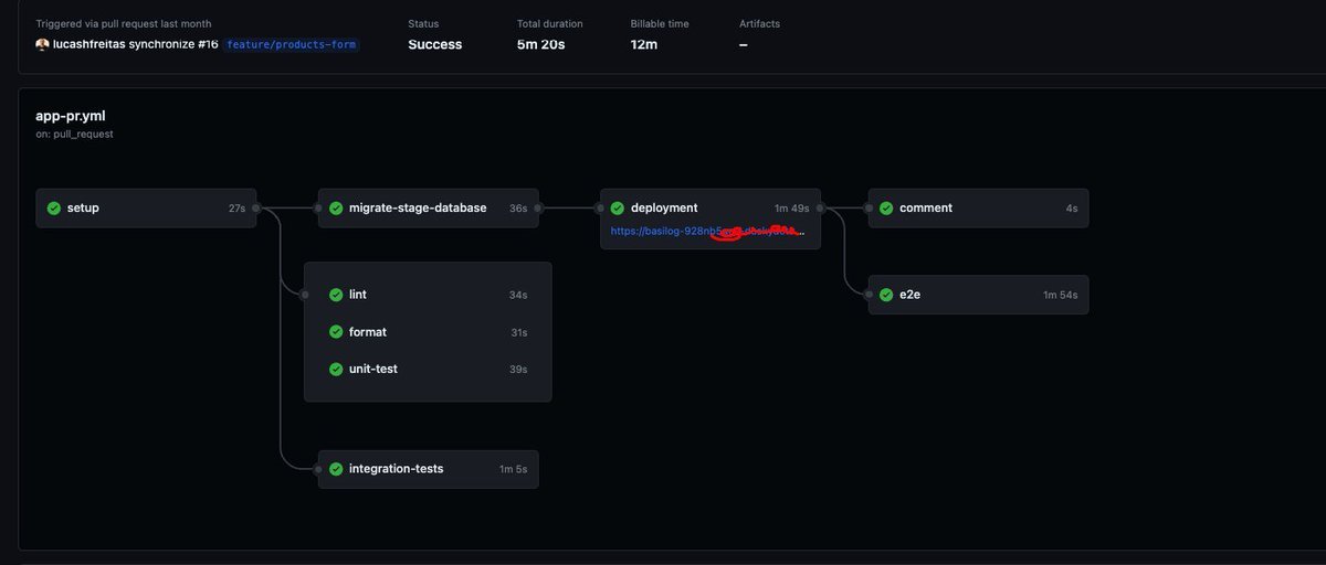 Thumbnail of www-x-com-lucashfrsantos-status-1734723267804729587-829ec6be16d040d6