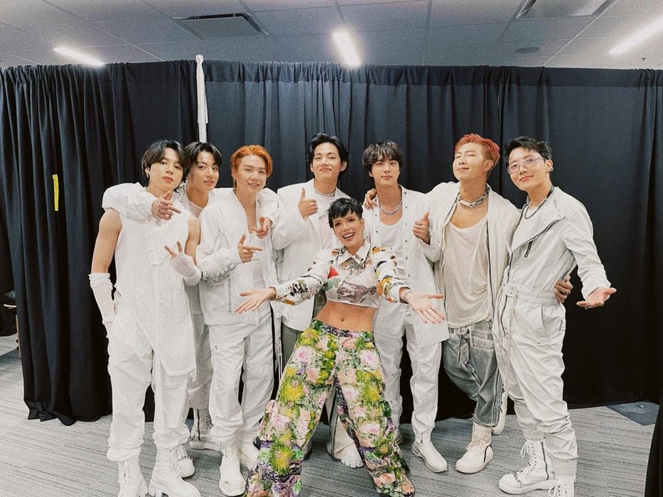 Thumbnail of www-x-com-bts-twt-status-1466289691552976901-82a0d1b67f594597
