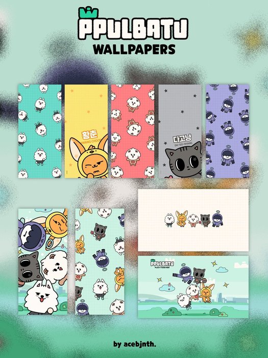 Thumbnail of www-x-com-acebjnth-status-1819005122124644673-82a27e61a0d944ac