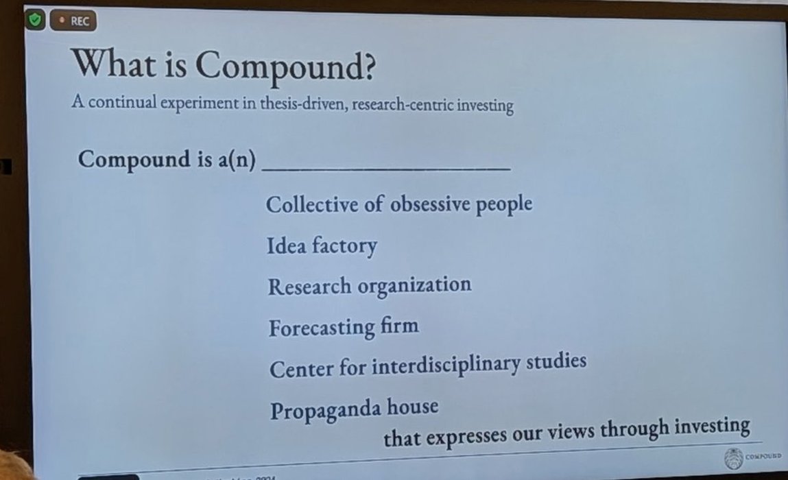 Thumbnail of www-x-com-aweissman-status-1864684839028351484-82a2d72259124e27