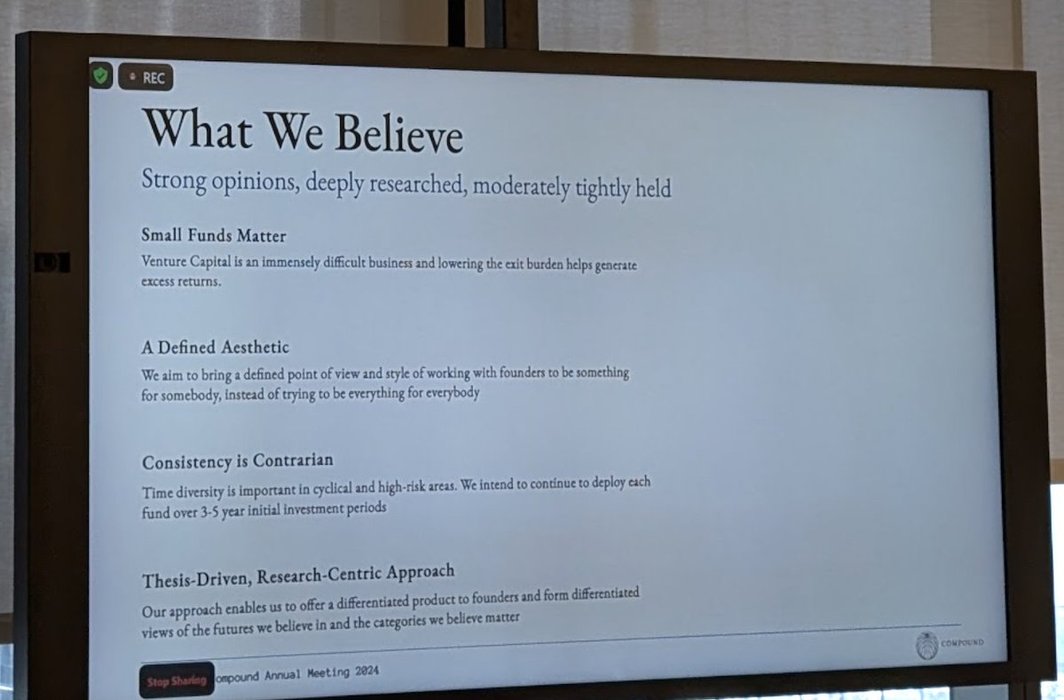 Thumbnail of www-x-com-aweissman-status-1864684839028351484-82a2d72259124e27