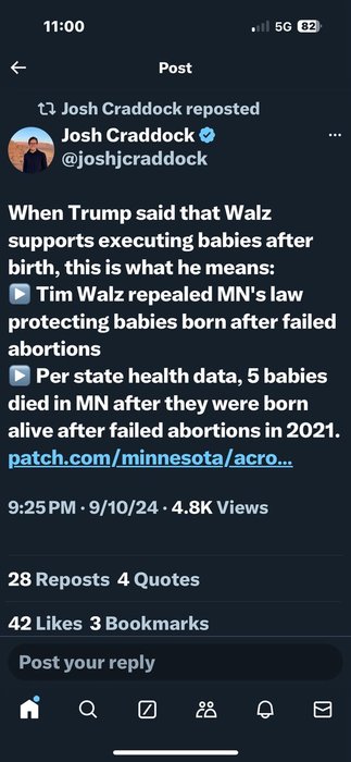 Thumbnail of www-x-com-presbyrista-status-1833709478526509389-82a5bae0b2a2420a