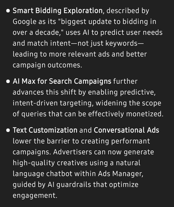 Thumbnail of www-x-com-jerrycap-status-1940922809653539030-82a81df88b0f46ed