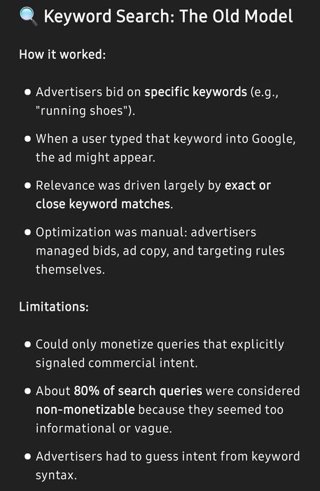 Thumbnail of www-x-com-jerrycap-status-1940922809653539030-82a81df88b0f46ed