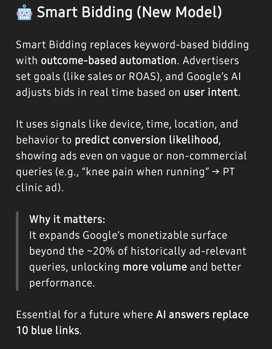 Thumbnail of www-x-com-jerrycap-status-1940922809653539030-82a81df88b0f46ed
