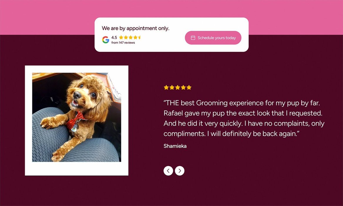 Thumbnail of www-x-com-lucadefreitash-status-1792221173197185210-82b84062b09041d5